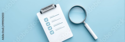 Advanced account analysis facilitates compliance and governance through regulation and supervision for flawless data accuracy.