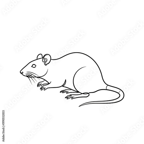 I am beautiful pictures 