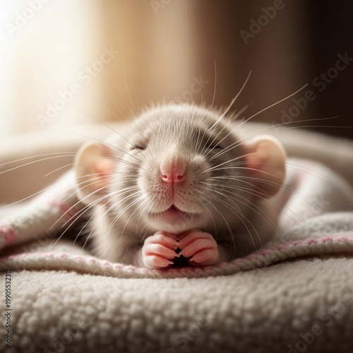 I am beautiful pictures 