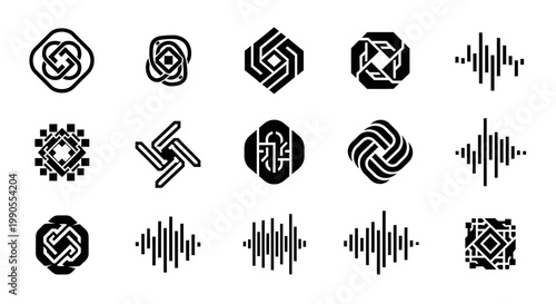 Technology that brings people together. Think of remote teams laughing on a video call, or a family using AR to play a game