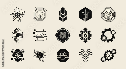 Technology that brings people together. Think of remote teams laughing on a video call, or a family using AR to play a game