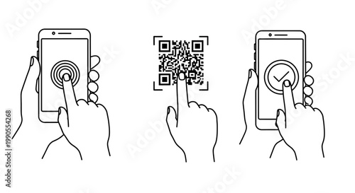 Collection of assorted colored location pin icons set on a white background for use in web and graphic design projects, symbolizing navigation and place