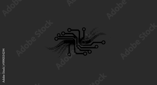 Technology that brings people together. Think of remote teams laughing on a video call, or a family using AR to play a game