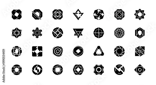 Technology that brings people together. Think of remote teams laughing on a video call, or a family using AR to play a game