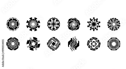 Technology that brings people together. Think of remote teams laughing on a video call, or a family using AR to play a game