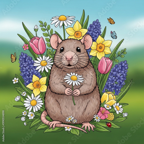 I am beautiful pictures 