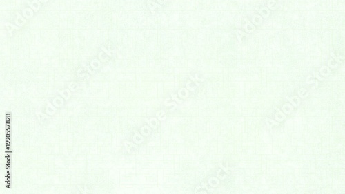 Pale Green Soft Gradient Background for Calm Design.