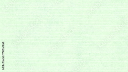 Light Green Minimal Texture Background for Fresh Design.