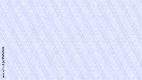 Soft Purple Minimal Texture Background for Elegant Design.