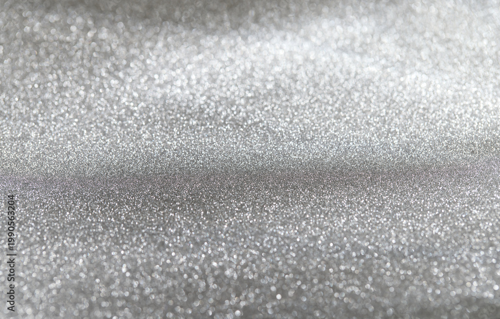 Obraz premium Luxury Abstract Shimmer Texture with Soft Light and Elegant Flow