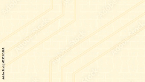 Soft Beige Diagonal Line Texture Background for Elegant Minimal Design.