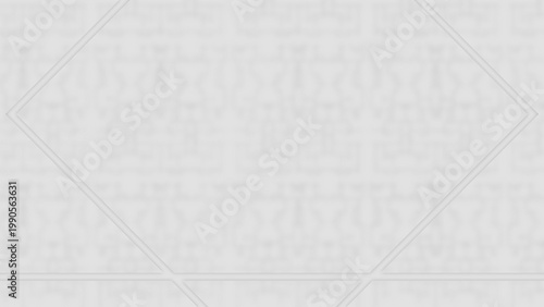 Light Gray Subtle Fabric Texture Background for Clean Modern Design.