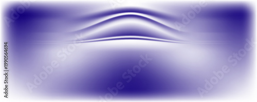 Abstract blue watercolor background painting,The sky blue texture clouds, blue watercolor paper texture background,abstract blue watercolor splash background, texture of watercolor.