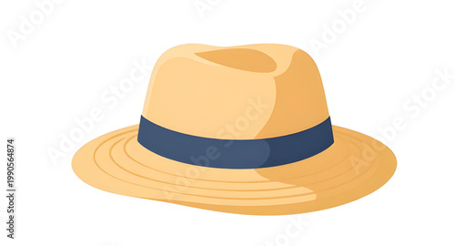 colombian sombrero, panama hat, straw hat, traditional hat, summer hat, woven hat, tropical headwear, fashion accessory, classic sombrero, beach hat, handmade hat, cultural hat, brim hat, lightweight 