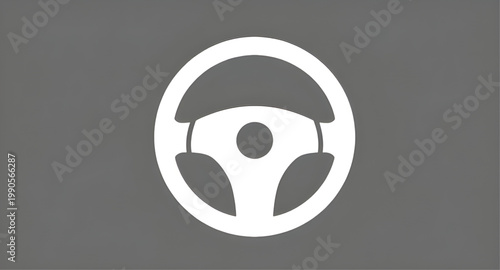 steering wheel, car control, driving icon, auto wheel, vehicle control, driving wheel, transport icon, road control, automotive symbol, navigation wheel, dashboard control, driving system, car steerin