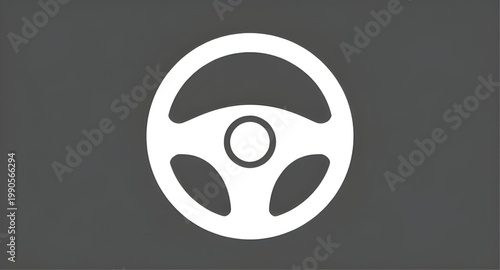 steering wheel, car control, driving icon, auto wheel, vehicle control, driving wheel, transport icon, road control, automotive symbol, navigation wheel, dashboard control, driving system, car steerin
