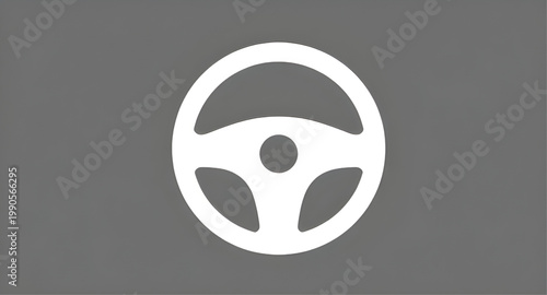 steering wheel, car control, driving icon, auto wheel, vehicle control, driving wheel, transport icon, road control, automotive symbol, navigation wheel, dashboard control, driving system, car steerin