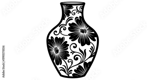 Water tank truck spraying water on ground under blue sky