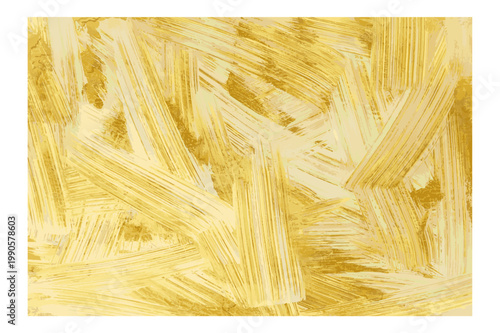 Abstraction, background, color vector image