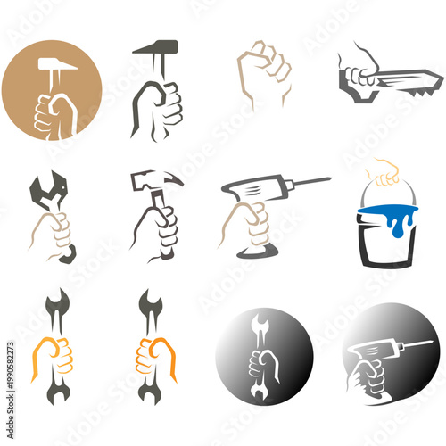 Essential Equipment For Graphic Artists