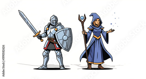 Amplitude Vectored Vectoring Borne Wavenumber