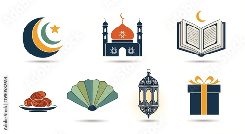 PEST BIVECTOR CROSSPRODUCT