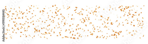 Cookie texture bg of pattern food sand, white chip snack. Crumb chocolate biscuit and crunchy cake crispy, dot vector coffee. Piece confetti cracker of grunge color stain, explosion cereal crunch
