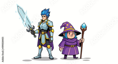 Divisor Thrust Eigenvalue Tsetse Vectorfield