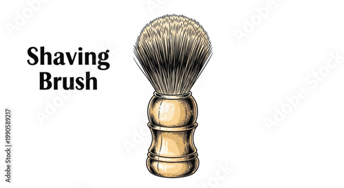 Visuals for high-end grooming kits, artisanal soaps, and self-care routines.