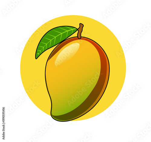 Mango Telehealth, Mango Telemedicine, Mango healthcare logo, Mango medical branding, Minimalist medical logo, Green healthcare typography,