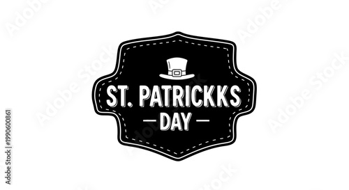 premium quality seal