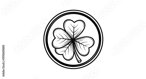 butterfly on a white background