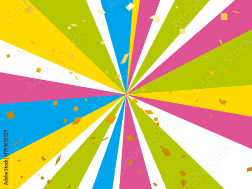 デザイン, シンボル, サイン, フォント, アイコン, イラスト, ひとそろい, 