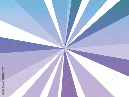 デザイン, シンボル, サイン, フォント, アイコン, イラスト, ひとそろい, 