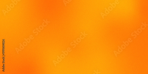 Abstract noise background with a pink and orange gradient for appealing and modern aesthetic Gradient red yellow orange blur abstract .. Best design for your ad, poster, banner	