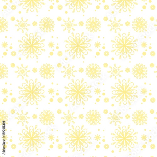 ReadyBackground