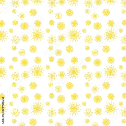 ReadyBackground