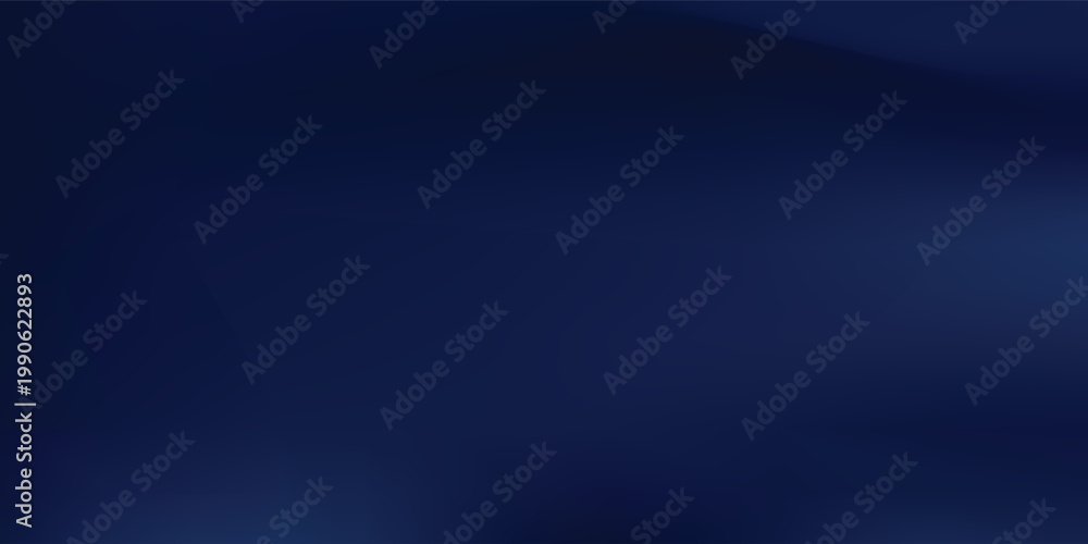 Obraz premium Abstract Soft Pastel Mesh Gradient Background with Smooth Liquid Blur Transitions