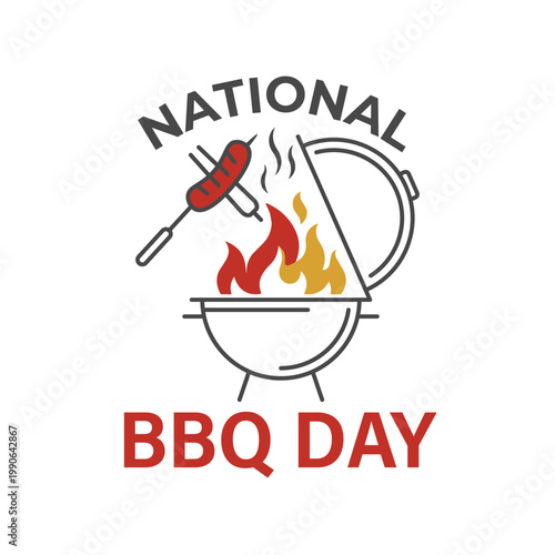 Celebrate the Best Flavors of National BBQ Day