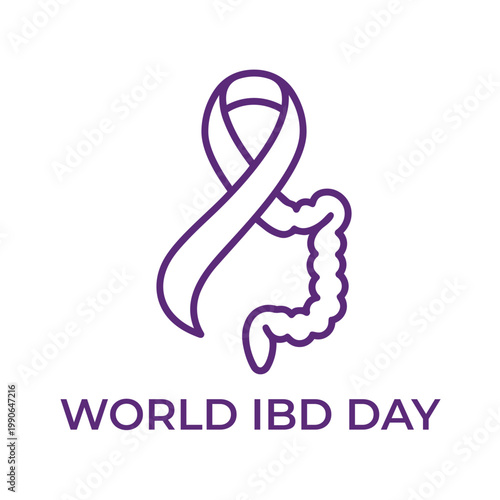 The Significance of World IBD Day Awareness