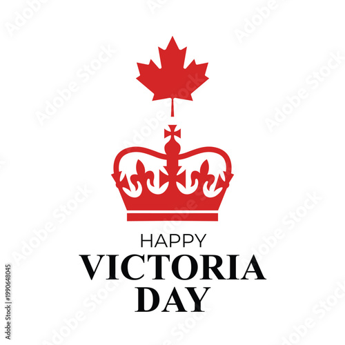 Celebrate Victoria Day with Canadian Pride and Spirit