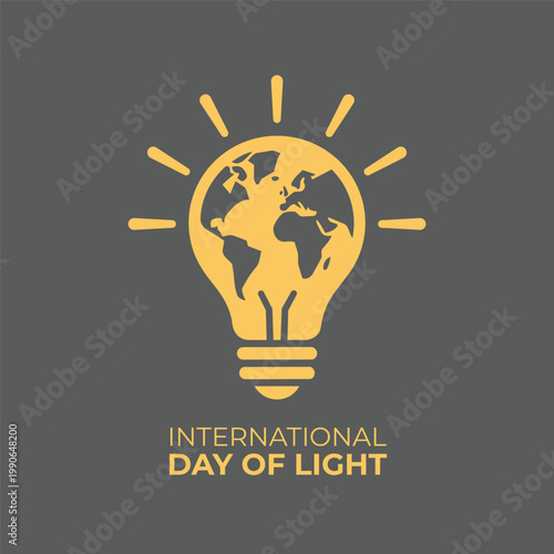 A Global Celebration of Light and Innovation