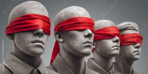 Distorted layers of reality revealing how perception manipulation and propaganda reshape understanding and influence narratives during modern information driven conflicts today