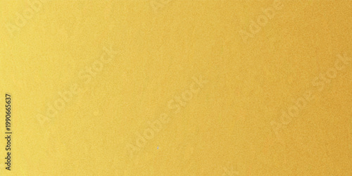 Japanese gold paper texture. natural grunge canvas abstract. background photography. retro styled concept.