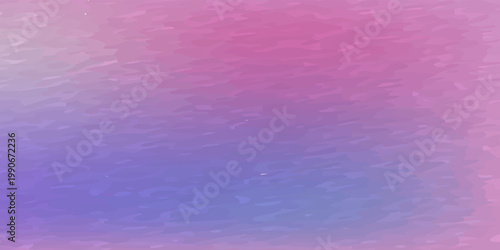 Multicolored pastel abstract background.Gentle tones paper texture. The colour is soft and romantic.