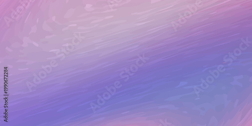 Multicolored pastel abstract background.Gentle tones paper texture. The colour is soft and romantic.