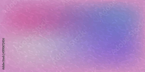 Multicolored pastel abstract background.Gentle tones paper texture. The colour is soft and romantic.