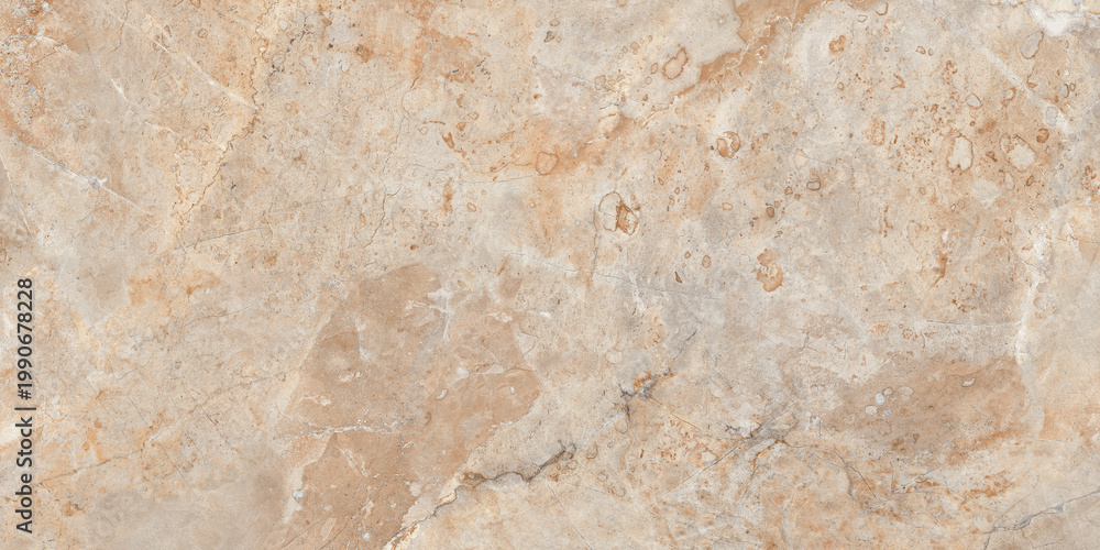 Obraz premium Natural marble texture and background with high resolution