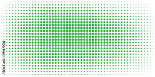 Komik pola latar belakang biru abstrak. Ilustrasi vektor.