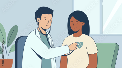 A clear step-by-step visual guide demonstrating the proper hand washing technique to ensure optimal hygiene, germ prevention, and promote public health and cleanliness effectively